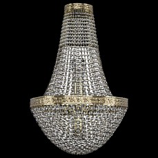 Бра bohemia ivele crystal 1909 1909...